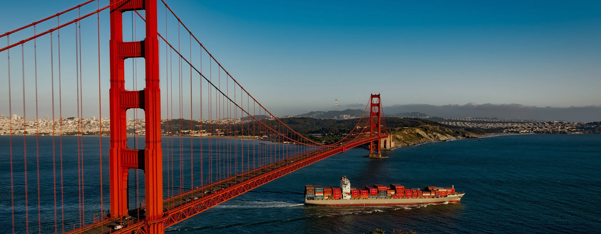 熱忱歡迎中、外客商前來(lái)合作